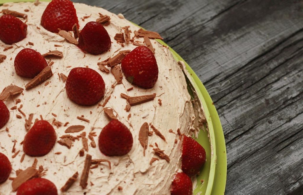 La storia di MySpace: il social network che dominava il mondo