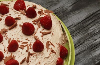 La storia di MySpace: il social network che dominava il mondo