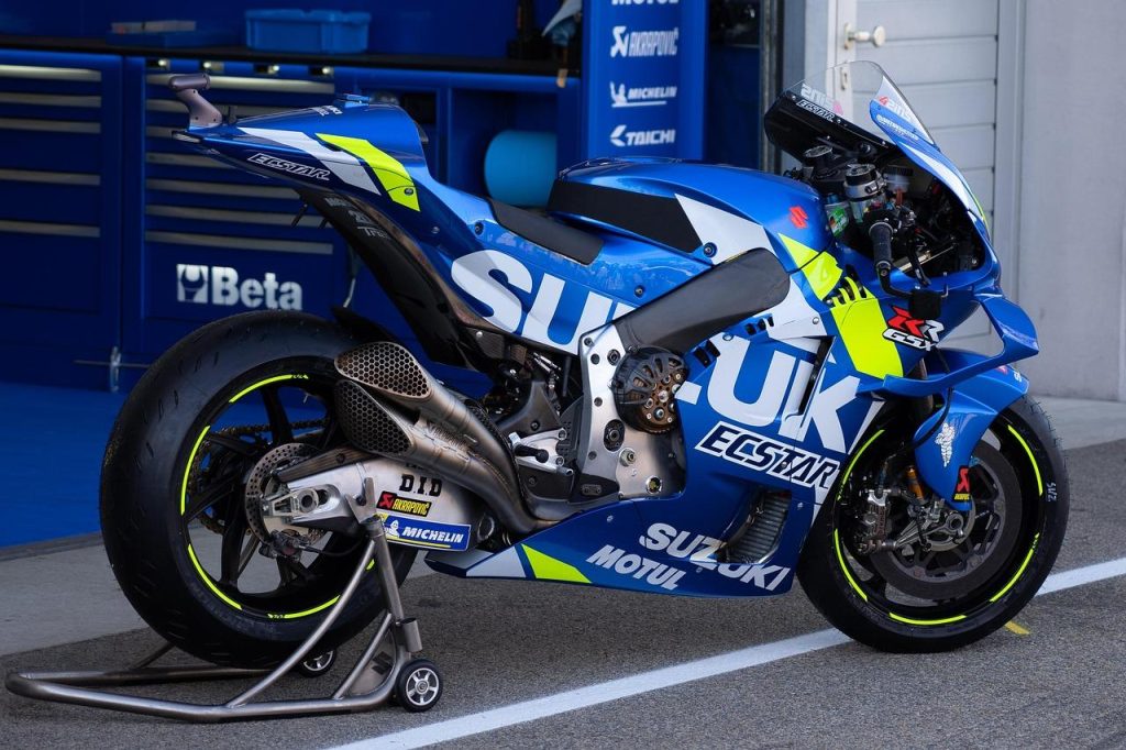 La tecnologia del GPS: come fanno i satelliti a sapere dove sei