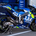 La tecnologia del GPS: come fanno i satelliti a sapere dove sei