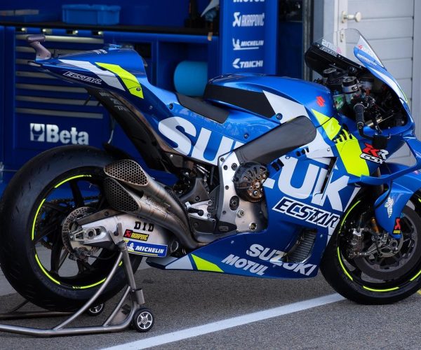 La tecnologia del GPS: come fanno i satelliti a sapere dove sei