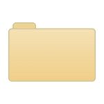 Perché il sistema operativo NeXT era il futuro già negli anni ’90