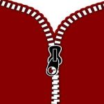 La storia di Iomega ZIP: il flop che ci ha insegnato molto