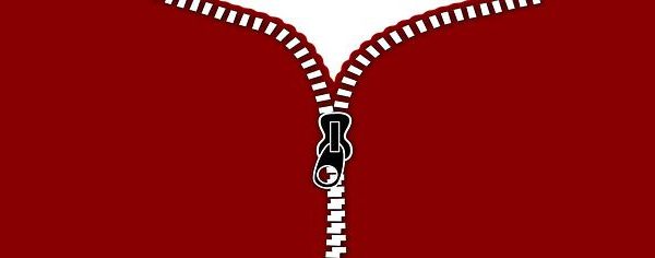 La storia di Iomega ZIP: il flop che ci ha insegnato molto