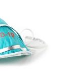 Nokia N95: il re degli smartphone prima dell’arrivo di iPhone