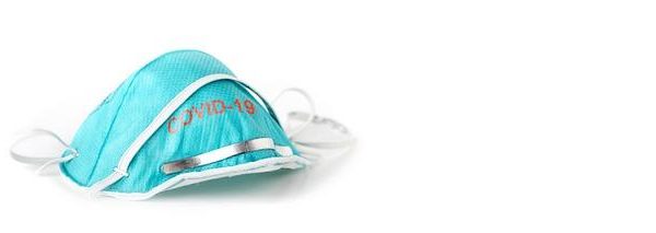 Nokia N95: il re degli smartphone prima dell’arrivo di iPhone