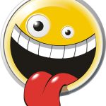 La storia di Adobe Flash e della sua inevitabile fine