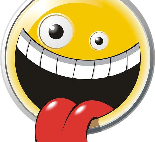 La storia di Adobe Flash e della sua inevitabile fine