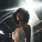 Confronto tra assistenti AI: ChatGPT vs Gemini vs Copilot