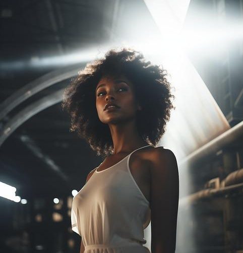 Confronto tra assistenti AI: ChatGPT vs Gemini vs Copilot