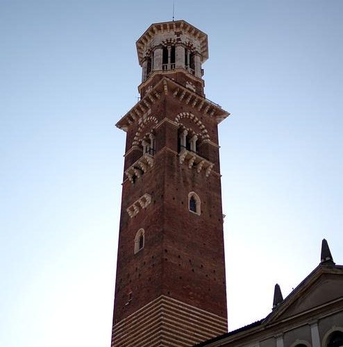 Storia e nostalgia: i suoni dei vecchi sistemi operativi