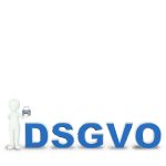 Come proteggere la tua privacy online: guida pratica definitiva