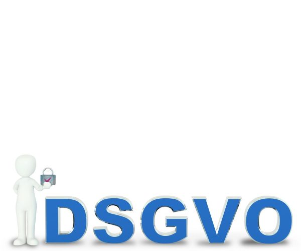 Come proteggere la tua privacy online: guida pratica definitiva