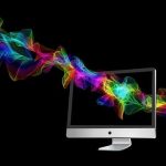 Come calibrare il monitor per colori perfetti in foto e video