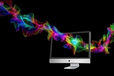 Come calibrare il monitor per colori perfetti in foto e video