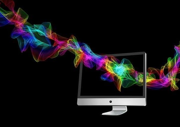 Come calibrare il monitor per colori perfetti in foto e video