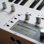 La storia di Iridium: il sogno di un telefono satellitare per tutti