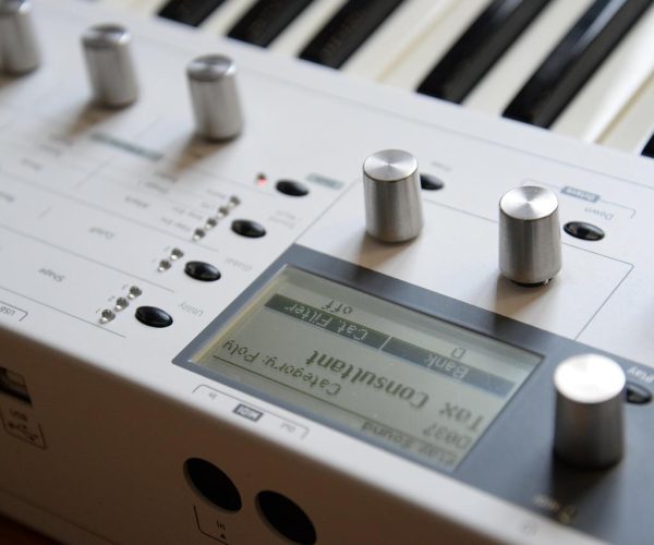 La storia di Iridium: il sogno di un telefono satellitare per tutti