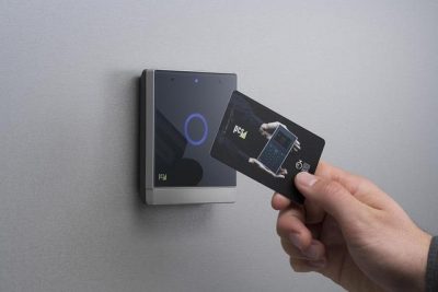 La tecnologia RFID: dai pagamenti contactless ai passaporti