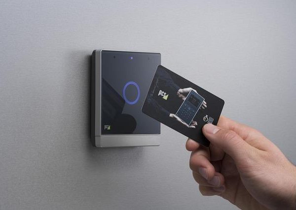 La tecnologia RFID: dai pagamenti contactless ai passaporti