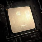AMD vs Intel: la guerra dei processori che dura da 50 anni