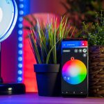 Come rendere smart la tua casa con una spesa minima