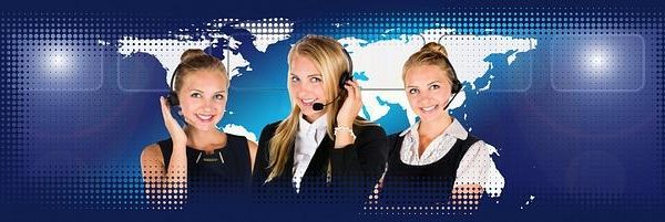 Come funziona il sistema di raffreddamento a liquido per PC