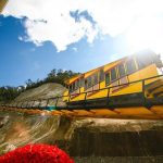 Costruire un NAS casalingo: la guida con software e hardware