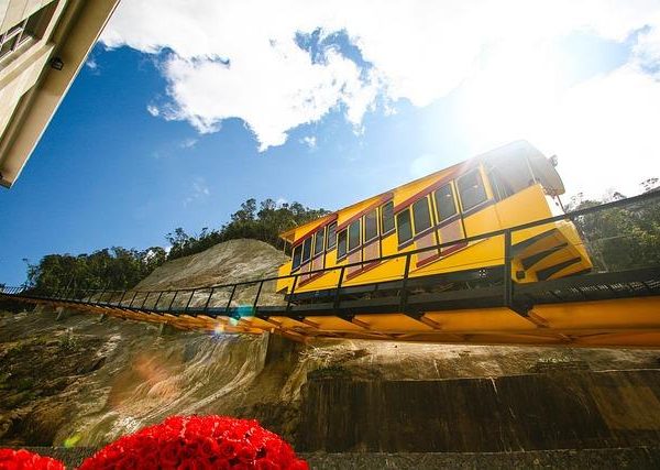 Costruire un NAS casalingo: la guida con software e hardware