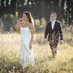 La tecnologia dietro le cuffie a cancellazione del rumore