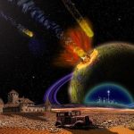 Come funziona davvero la crittografia end-to-end su WhatsApp