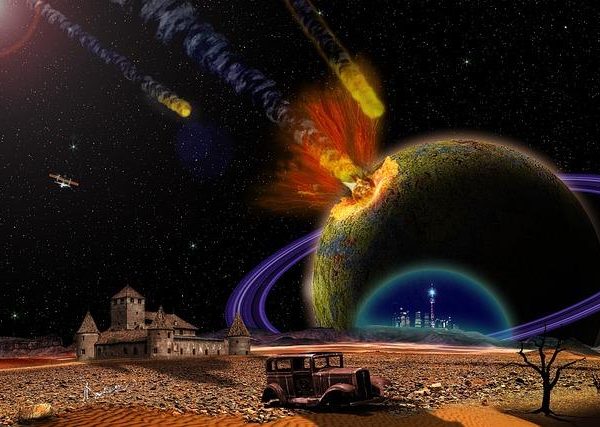 Come funziona davvero la crittografia end-to-end su WhatsApp