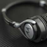 La storia di Motorola Razr: l’icona di stile che tutti volevano