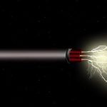 I segreti di un cablaggio PC perfetto: guida al cable management