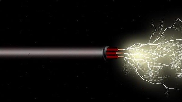 I segreti di un cablaggio PC perfetto: guida al cable management