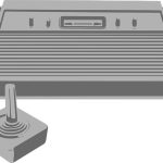La storia di Atari: dal dominio assoluto al crollo dei videogiochi