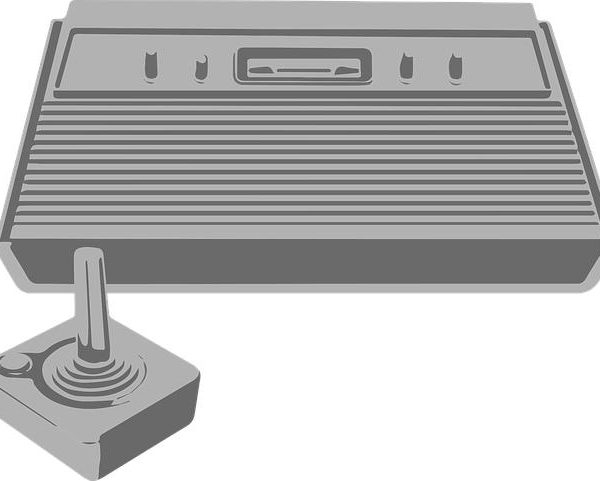 La storia di Atari: dal dominio assoluto al crollo dei videogiochi