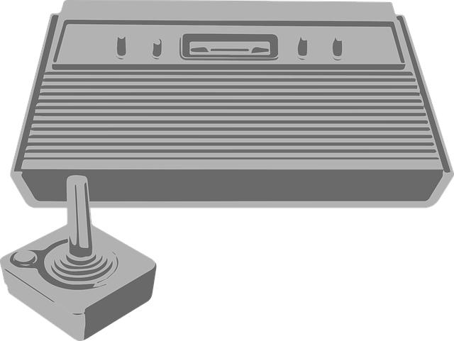 La storia di Atari: dal dominio assoluto al crollo dei videogiochi