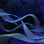 Computer quantistici: a che punto siamo e cosa promettono