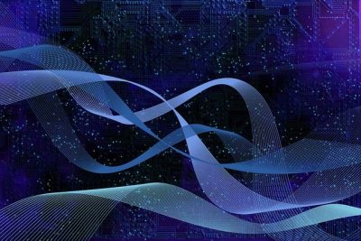 Computer quantistici: a che punto siamo e cosa promettono