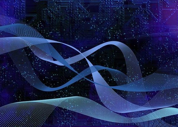 Computer quantistici: a che punto siamo e cosa promettono