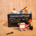 Perché i cavi contano: guida a HDMI, DisplayPort e USB-C