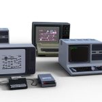 La storia di Netscape Navigator: il browser che ha sfidato Microsoft