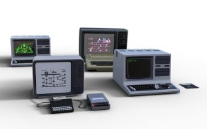 La storia di Netscape Navigator: il browser che ha sfidato Microsoft