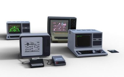 La storia di Netscape Navigator: il browser che ha sfidato Microsoft