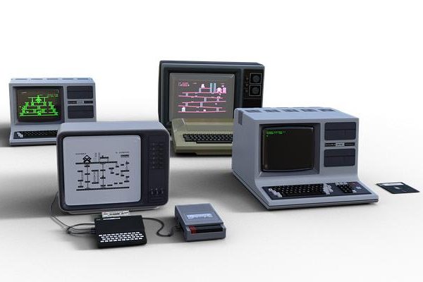 La storia di Netscape Navigator: il browser che ha sfidato Microsoft