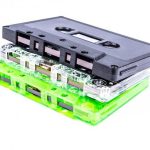 Guida ai formati audio: da MP3 al Lossless, cosa cambia