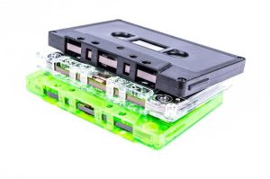 Guida ai formati audio: da MP3 al Lossless, cosa cambia