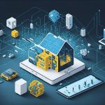 IoT: i rischi per la sicurezza dei dispositivi connessi