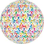 La tecnologia Li-Fi: internet attraverso la luce è già qui?